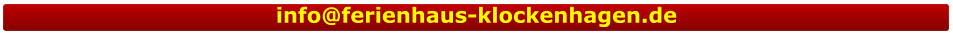 info@ferienhaus-klockenhagen.de