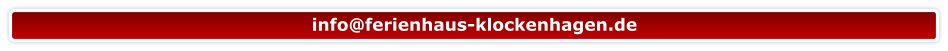 info@ferienhaus-klockenhagen.de